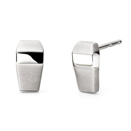 NÁUŠNICE BOCCIA TITANIUM 05117-01 - NÁUŠNICE - OSTATNÍ
