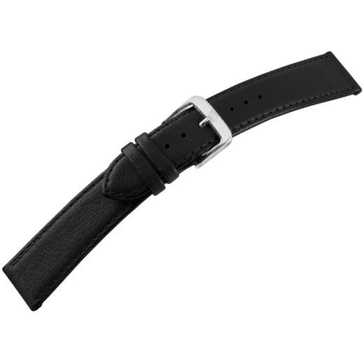 DI-MODELL DERBY 2165-10 STRAP - STRAPS - ACCESSORIES