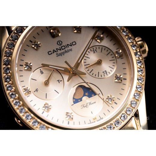 CANDINO LADY PETITE C4689/2 - PETIT - BRANDS