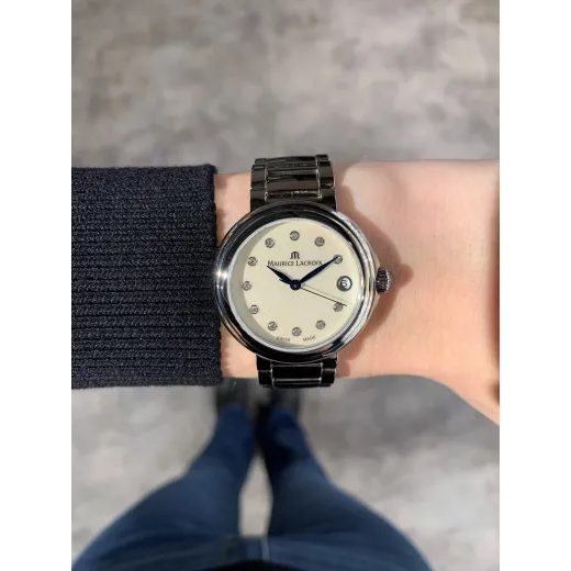 FIABA ROUND DATE FA1007-SS002-170-1 - FIABA - BRANDS