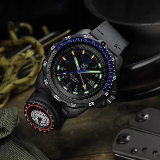 LUMINOX RECON POINT MAN 8830 SERIES XL.8833 - LUMINOX - ZNAČKY