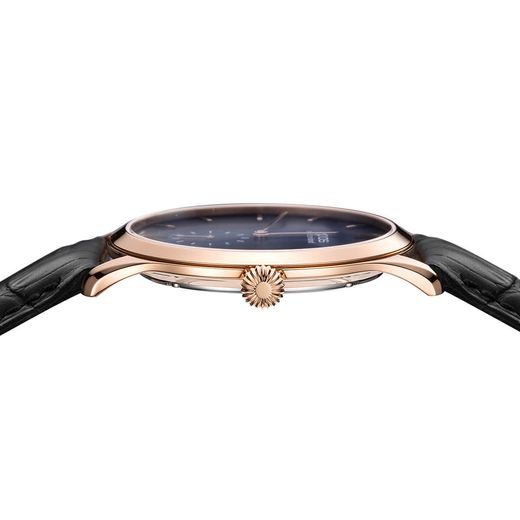 EPOS ORIGINALE 3408.208.24.16.15 - TIMELESS - BRANDS
