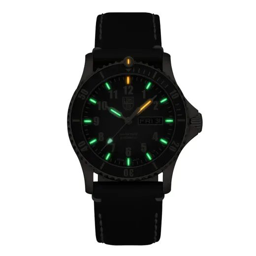 LUMINOX XS.0927 - SEA - BRANDS