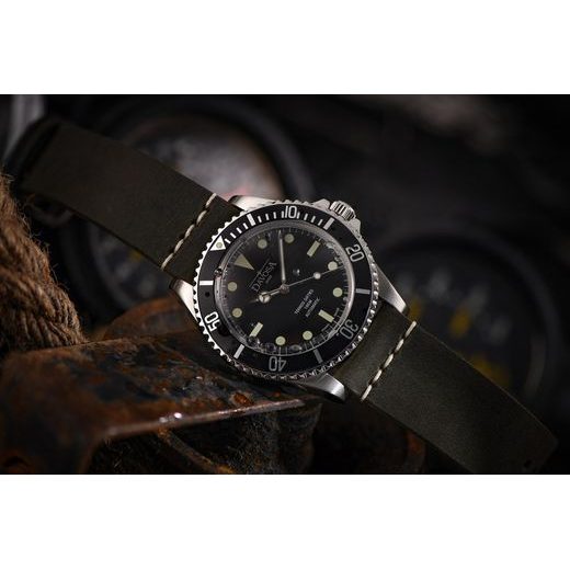 DAVOSA TERNOS SIXTIES AUTOMATIC 161.525.55 - TERNOS SIXTIES - BRANDS