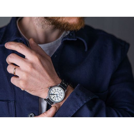 LACO GRAZ 39 - PILOT ORIGINAL - BRANDS