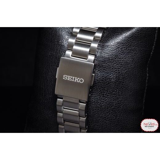 SEIKO PROSPEX SSC819P1 SPEEDTIMER - PROSPEX - ZNAČKY