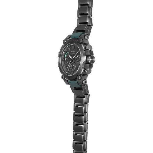 CASIO MT-G MTG-B3000BD-1A2ER - MT-G - BRANDS