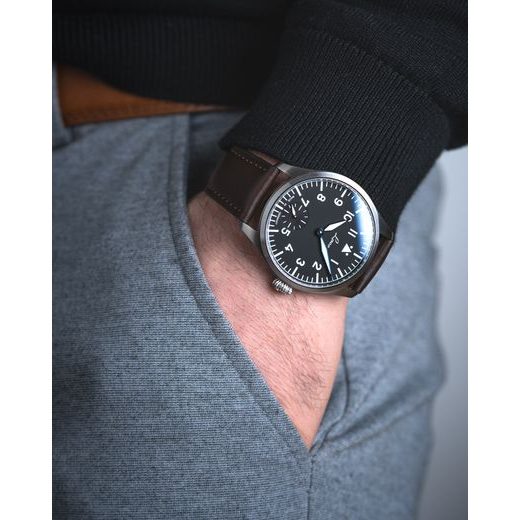 LACO FLIEGER ULM 42.5 - PILOT SPECIAL MODELS - BRANDS