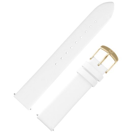 ŘEMÍNEK WENGER 07.3217.002 - STRAPS - ACCESSORIES