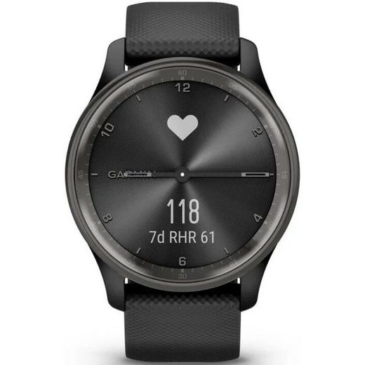 GARMIN VÍVOMOVE® TREND 010-02665-00 - VIVOMOVE - BRANDS