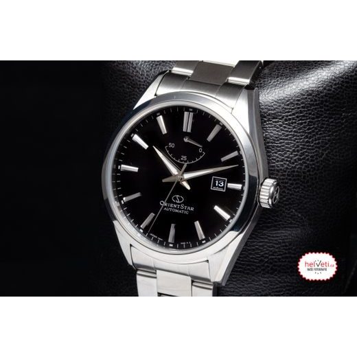 ORIENT STAR CONTEMPORARY RE-AU0402B - CONTEMPORARY - BRANDS