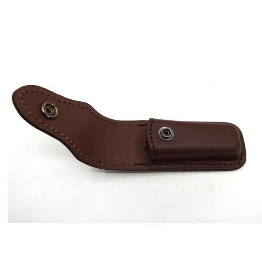 KAPESNÍ NŮŽ MIKOV PREDATOR 241-ND-3/KP - KAPESNÍ NOŽE - OSTATNÍ