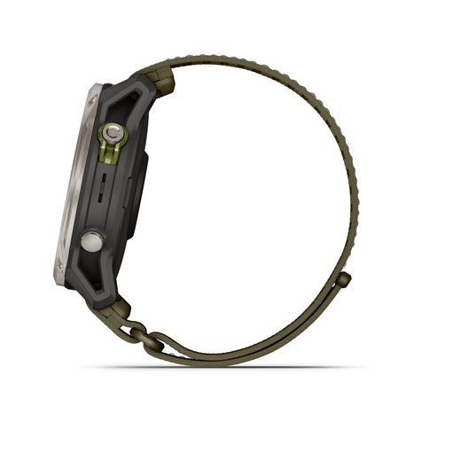 GARMIN ENDURO™ 4 010-04799-01 - ENDURO 4 - ROBNE MARKE