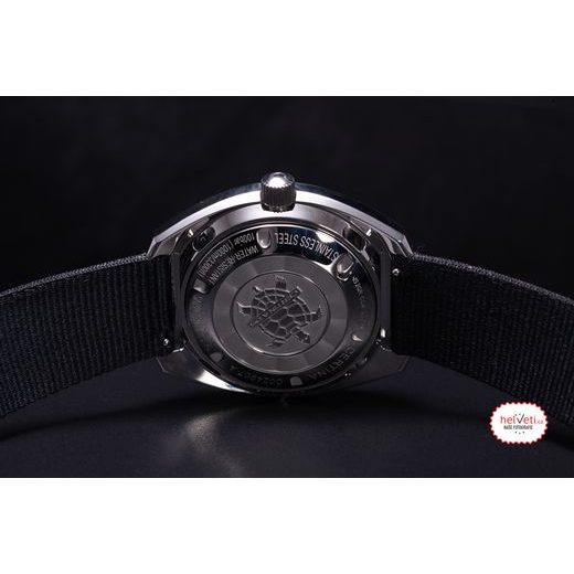 CERTINA DS PH1000M C024.907.18.051.00 - DS PH - ZNAČKY