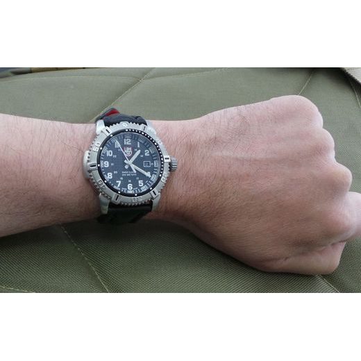 LUMINOX 6251 - LUMINOX - ZNAČKY