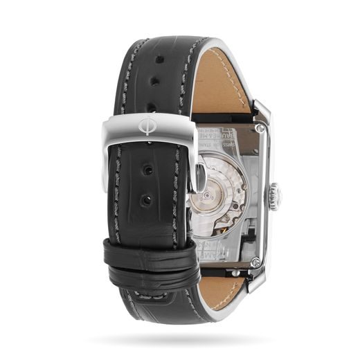BAUME & MERCIER HAMPTON 10528 - HAMPTON - ZNAČKY