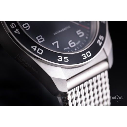 VICTORINOX SWISS ARMY 242043 - SWISS ARMY - BRANDS