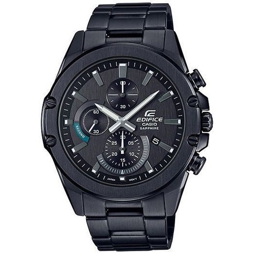 CASIO EDIFICE EFR-S567DC-1AVUEF - CASIO - ZNAČKY