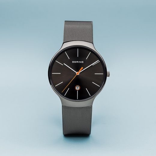 BERING CLASSIC 13338-077 - CLASSIC - ZNAČKY