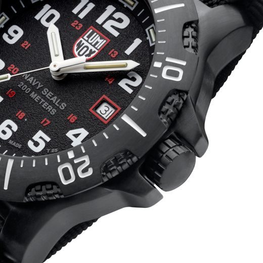 LUMINOX NAVY SEAL 4230 SERIES XS.4231.SET - SEA - BRANDS