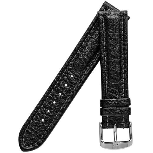 STRAP DI-MODELL POLO SHERPA WAPRO 1145-10 - STRAPS - ACCESSORIES