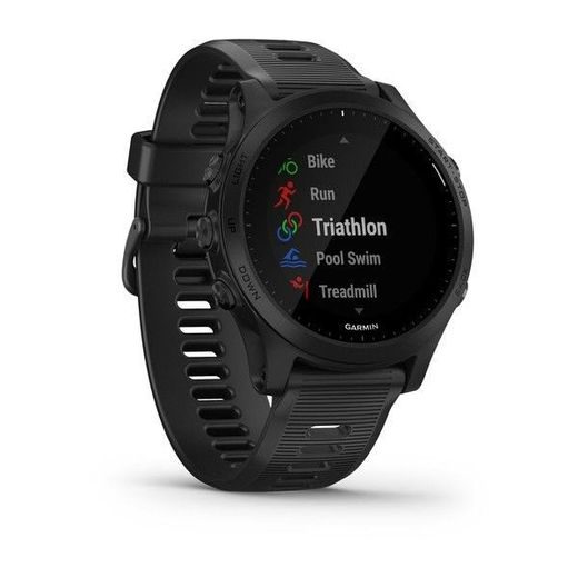 GARMIN FORERUNNER 945 PRO 010-02063-01 - ARCHÍV