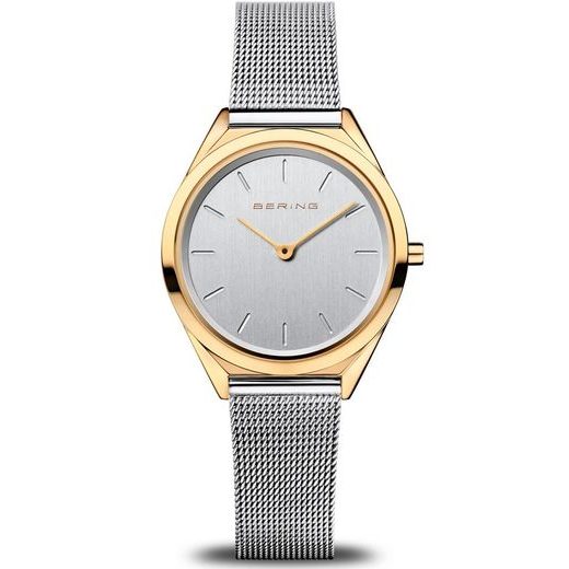 BERING ULTRA SLIM 17031-010 - ULTRA SLIM - ZNAČKY