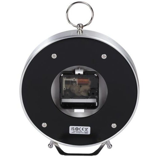 STOLNÍ HODINY SEIKO QXG155A - STOLNÍ HODINY - OSTATNÍ