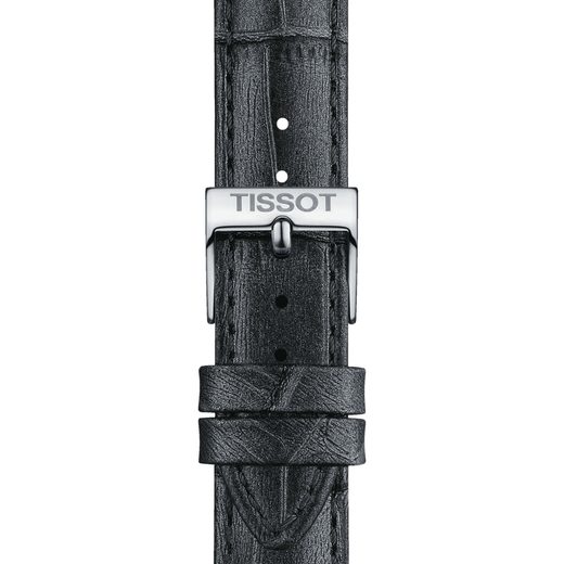 ŘEMÍNEK TISSOT T852.047.924 - ŘEMÍNKY - OSTATNÍ