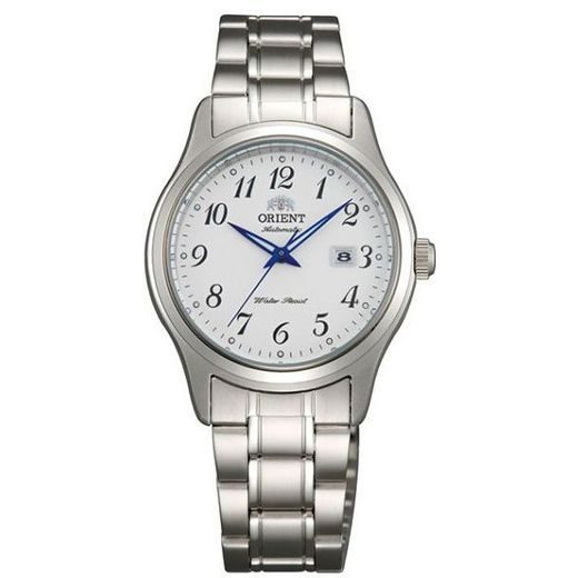 ORIENT CONTEMPORARY LADIES FNR1Q00AW - CONTEMPORARY - BRANDS