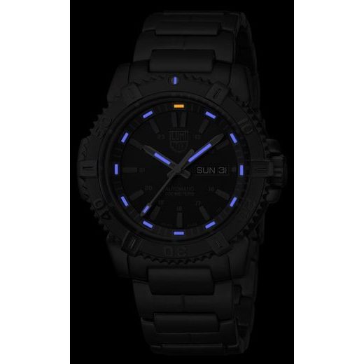 LUMINOX 6502.BO.NV - LUMINOX - ZNAČKY