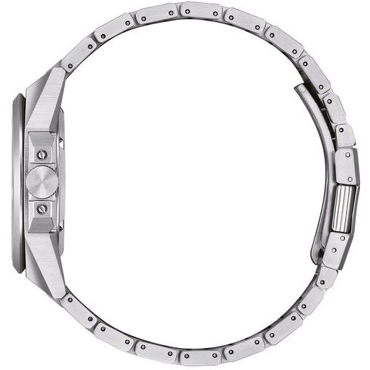 CITIZEN SERIES 8 831 AUTOMATIC LIMITED EDITION NB6051-59L - SERIES 8 - BRANDS