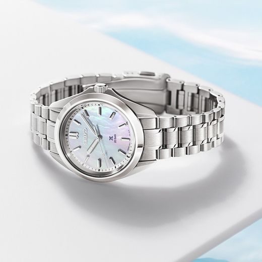 SEIKO PROSPEX SUR605J1 - PROSPEX - MĂRCI