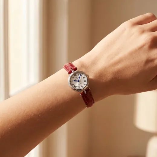 FESTINA MADEMOISELLE 20787/1 - MADEMOISELLE - ZNAČKY
