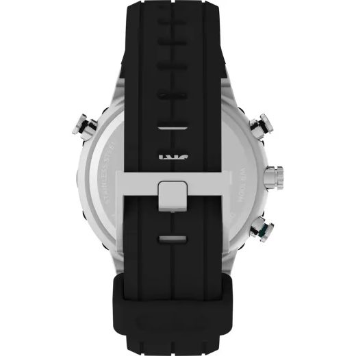 TIMEX EXPEDITION TW2W24200QY - TIMEX - MĂRCI