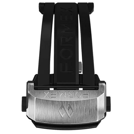 FORMEX REEF 42 AUTOMATIC CHRONOMETER 2200.1.6312.910 - REEF - BRANDS