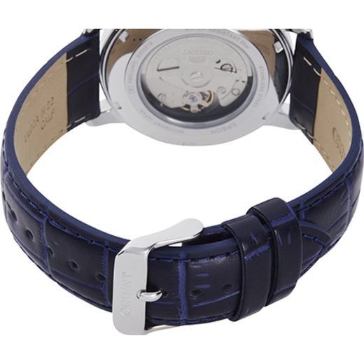 ORIENT CONTEMPORARY RA-AA0C05L - CONTEMPORARY - BRANDS