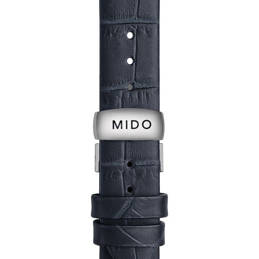 MIDO RAINFLOWER M043.207.16.131.00 - RAINFLOWER - BRANDS