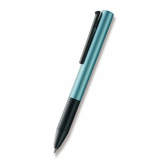 ROLLER LAMY TIPO AL/K 1506/339 - ROLLERY - OSTATNÍ