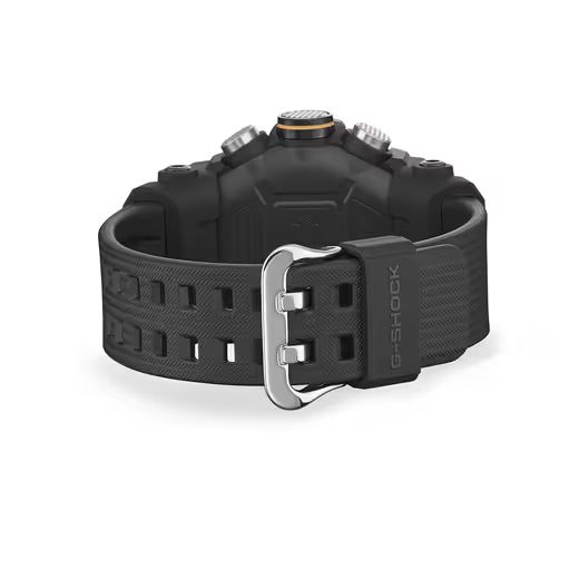 CASIO G-SHOCK GG-B100X-1AER MUDMASTER - MUDMASTER - ZNAČKY