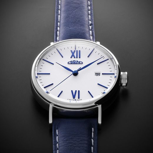 PRIM RETRO ELEGANCE 2023 W01P.13196.B - AUTOMATIC - ZNAČKY
