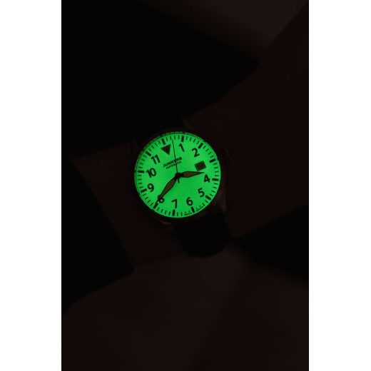 JUNKERS 100 YEARS NIGHT FLIGHT 958.03.13 - SONDEREDITIONEN - ZNAČKY