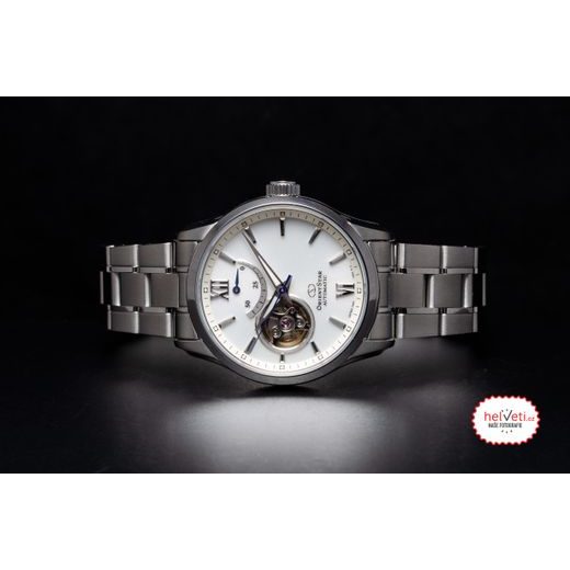 ORIENT STAR RE-AT0003S - CONTEMPORARY - BRANDS