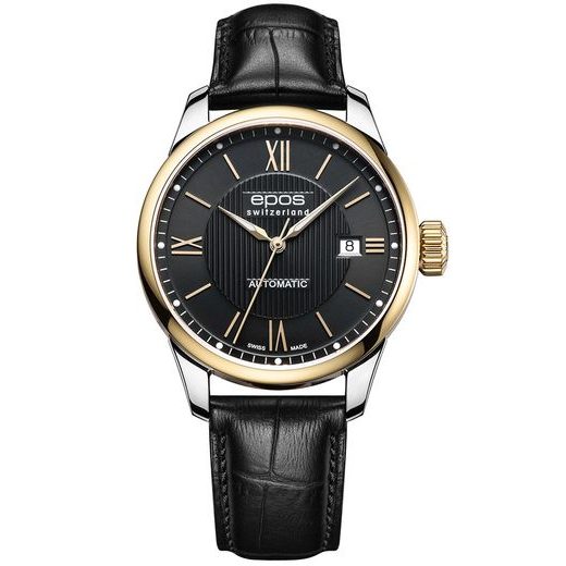 EPOS TIMELESS 3426.132.32.65.25 - TIMELESS - BRANDS