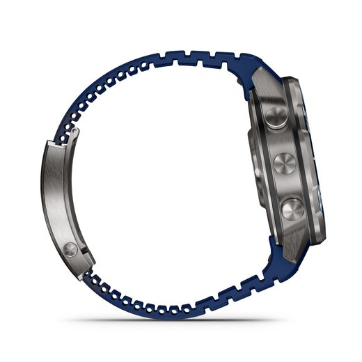 GARMIN MARQ® DIVER (GEN 3) 010-04549-40 - MARQ - ZNAČKY