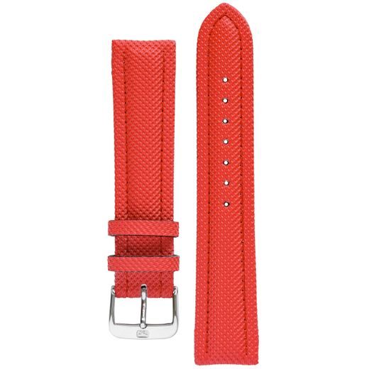 STRAP DI-MODELL TRAVELLER WAPRO 1255-07 - STRAPS - ACCESSORIES