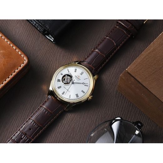 ORIENT FAG00002W - CLASSIC - BRANDS