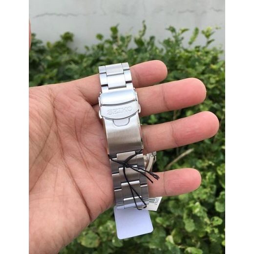 SEIKO SRPB37K1 - SEIKO - ZNAČKY