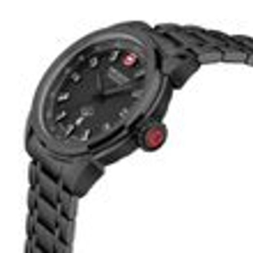 SWISS MILITARY HANOWA PLATOON NIGHT VISION SMWGH2100171 - LAND - BRANDS