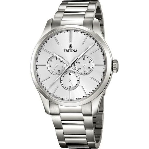 FESTINA BOYFRIEND 16810/1 - FESTINA - ZNAČKY